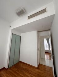 Cairnhill Residences (D9), Apartment #627918531